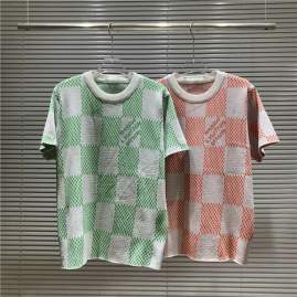 Picture of Louis Vuitton Sweaters _SKULVM-2XLcptx301746543